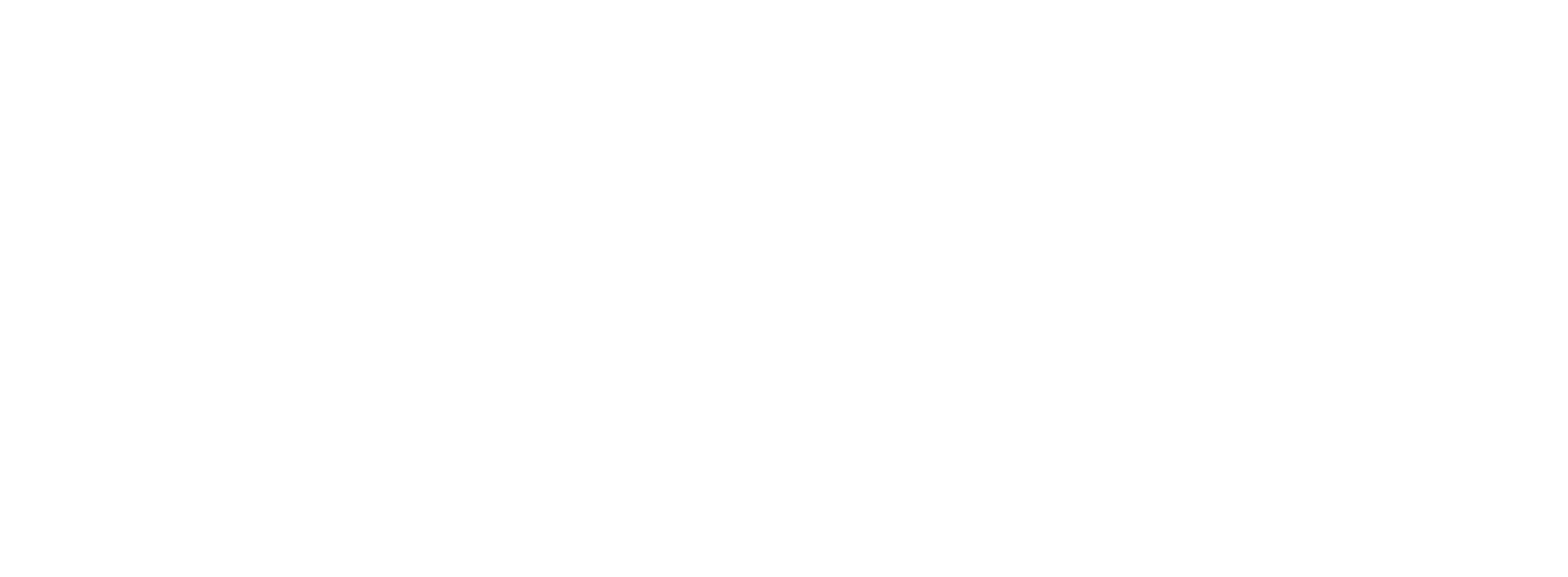 Unravel Digital