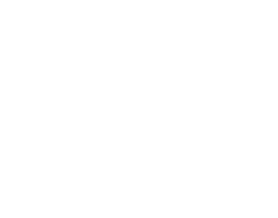 Unravel Digital’s joined U and D mark