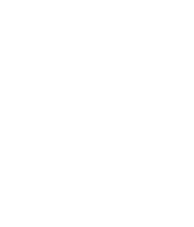 AF Home