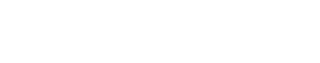 Alaxan