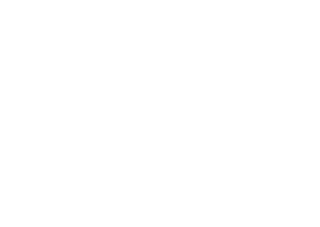 ArenaPlus
