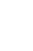 D'Armory