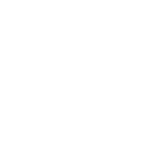 Department of Health