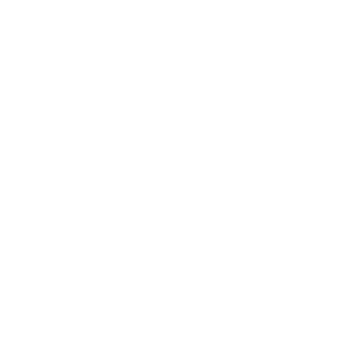 Energy Regulatory Commission