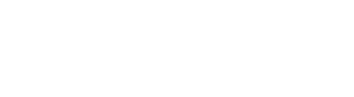 Funhan Mart