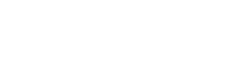 GoGo Xpress
