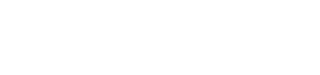 Hydro Flask
