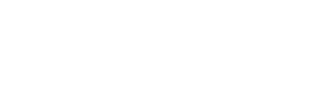 Lalaguna Villas