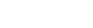 Master