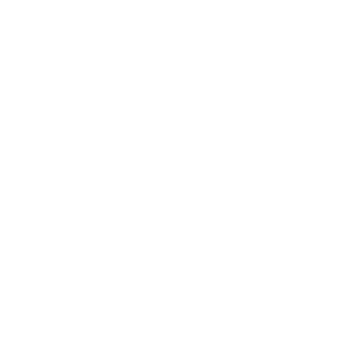 MG Motor