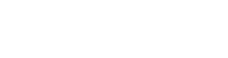 Mythos Paddles