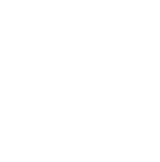 Nexplay EVOS