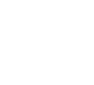 ONIC Philippines