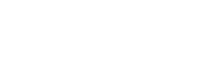 Oxecure