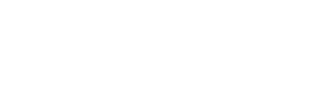 PLDT