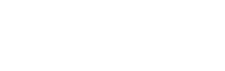 Secretlab