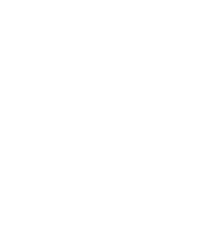 Smart Omega