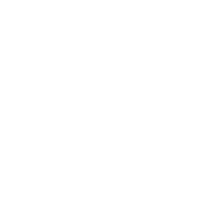 TNC