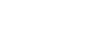 Unioil
