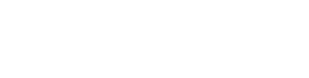 UnionDigital Bank