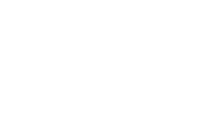 Whiten Premier